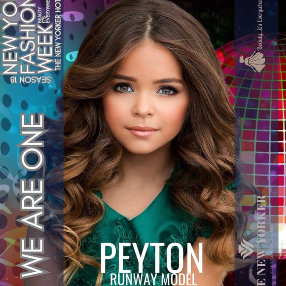 Meet your Posher, Cara - Picture 7 of 10